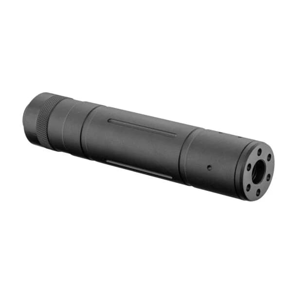 Universal Suppressor 35x150mm