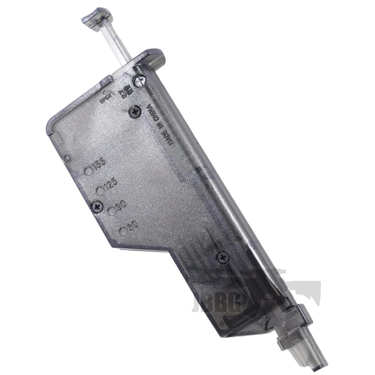 BB Loader 150 Rounds