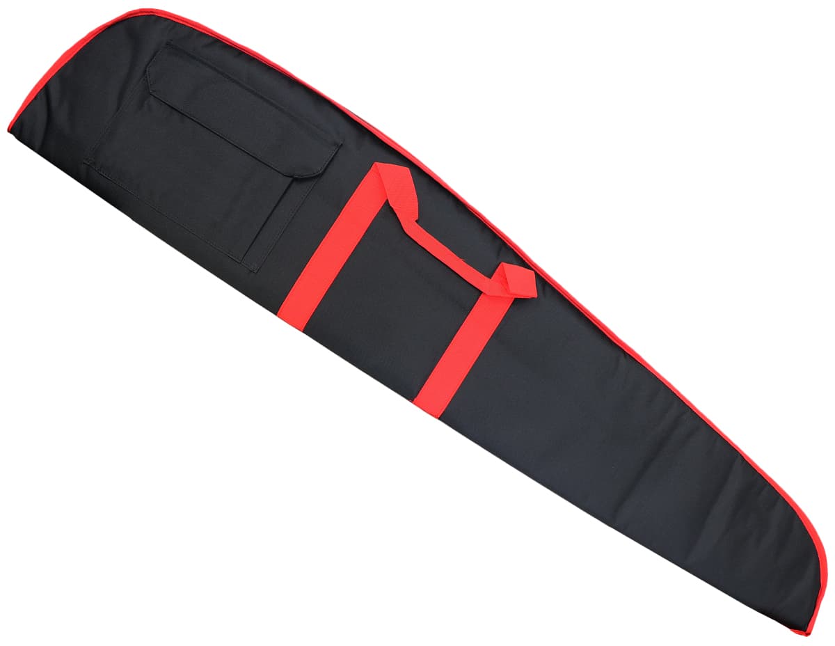 Rifle Bag Basic 124cm