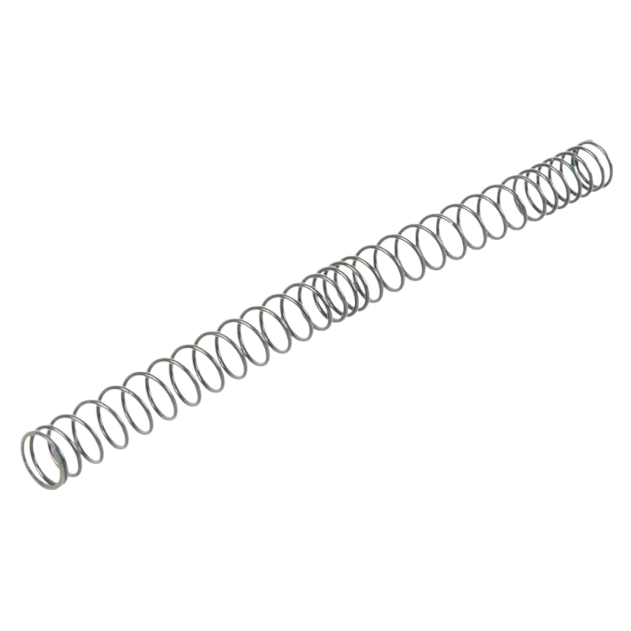 M110 AEG Spring (SP110)