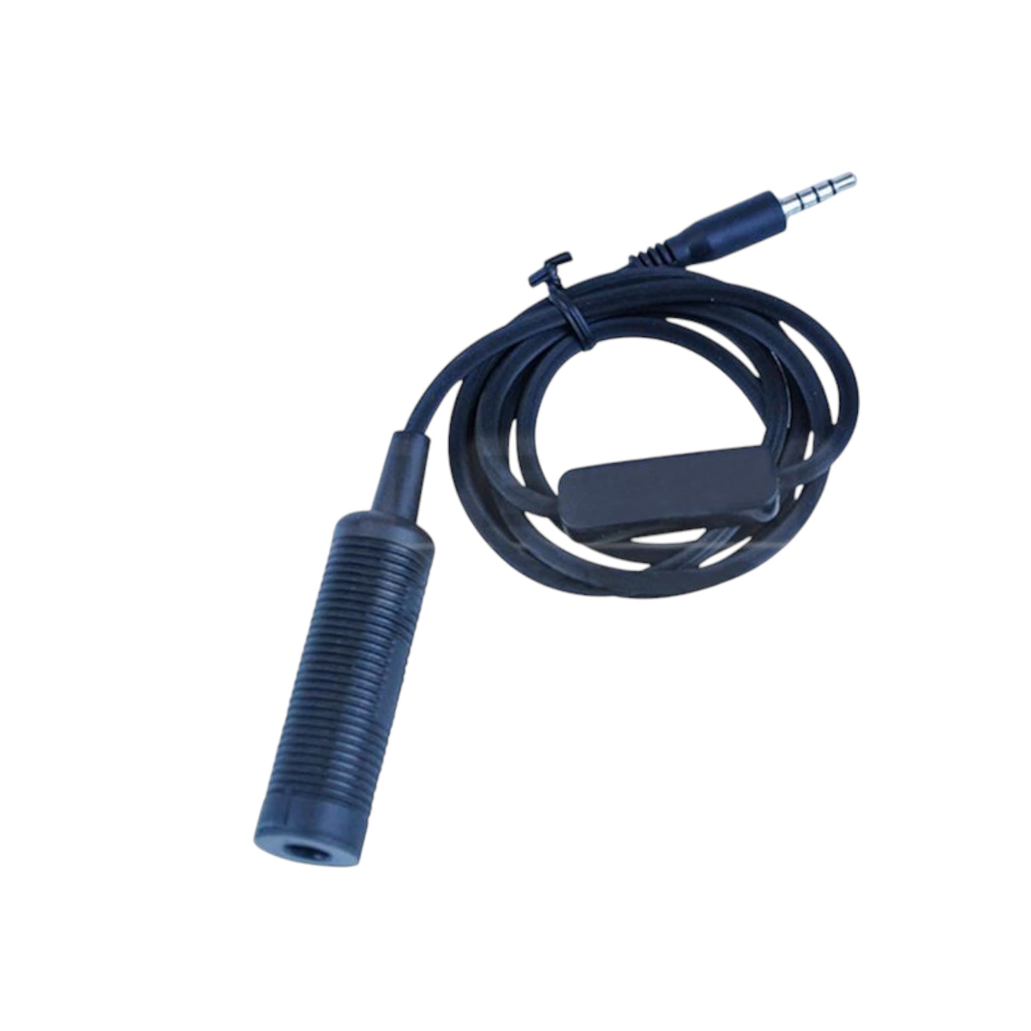 NATO PTT (Type Version Phone – FBLK)