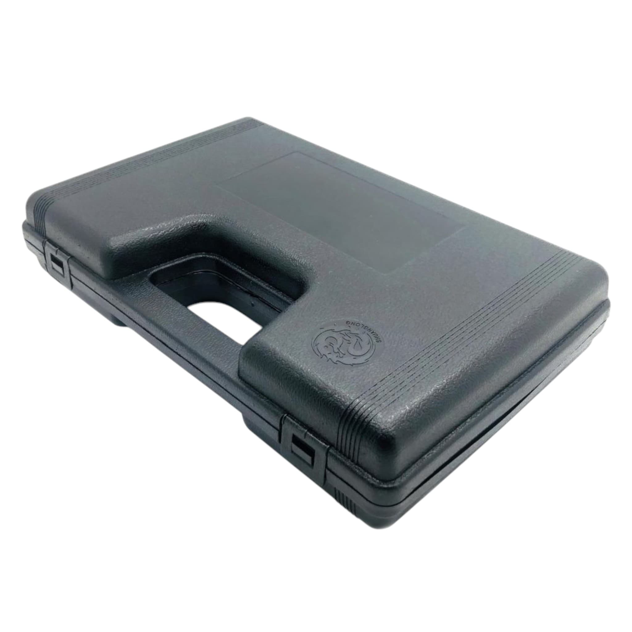 Pistol Case (25x15x5cm)