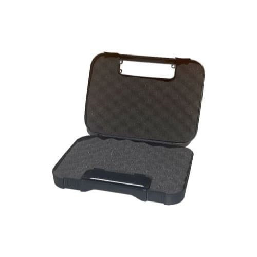 Pistol Case (34.5x24x6cm)