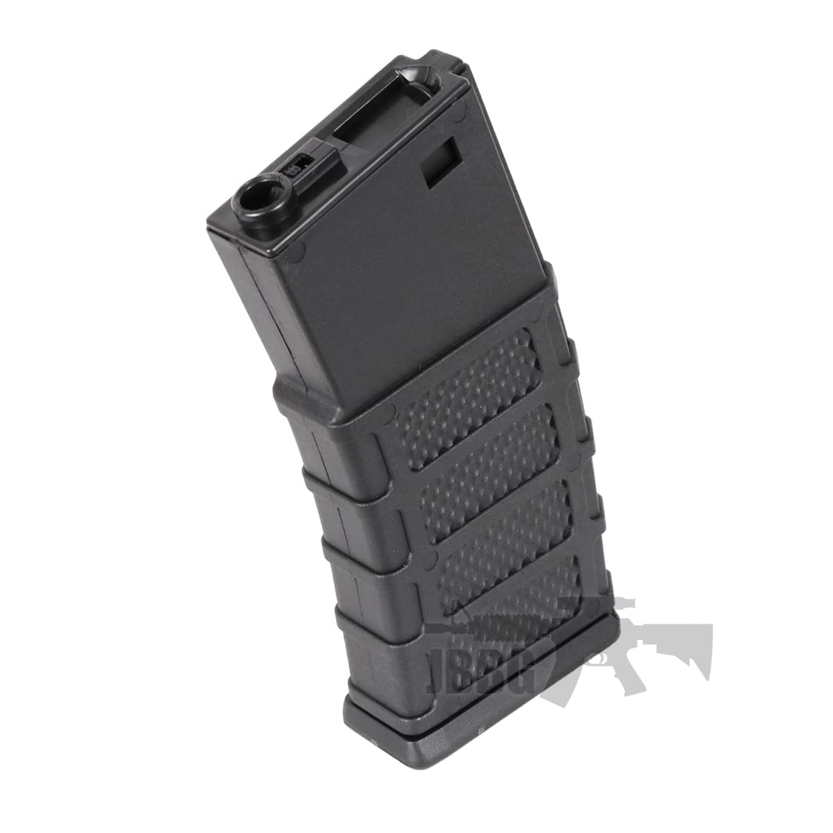 M4 Standard – 300 Rounds