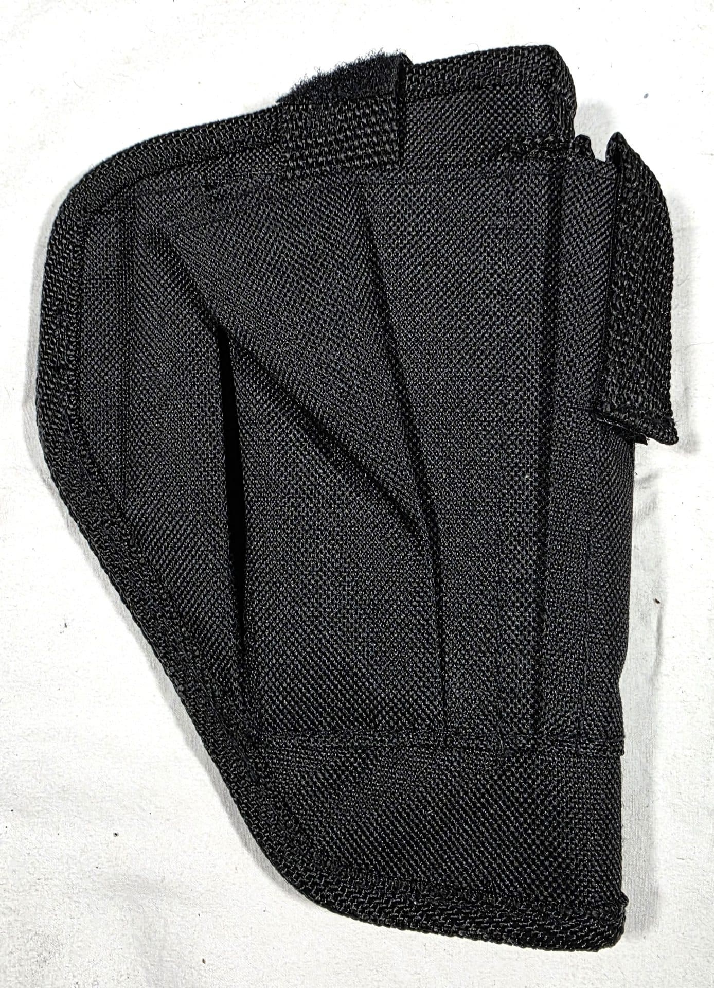 Hip Holster – New Old Stock
