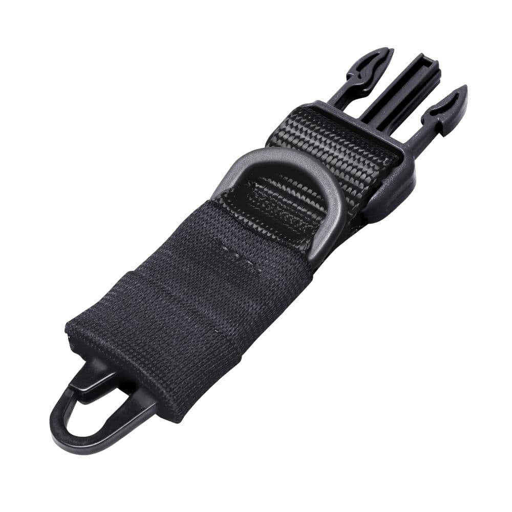 HK Hook Upgrade Kit