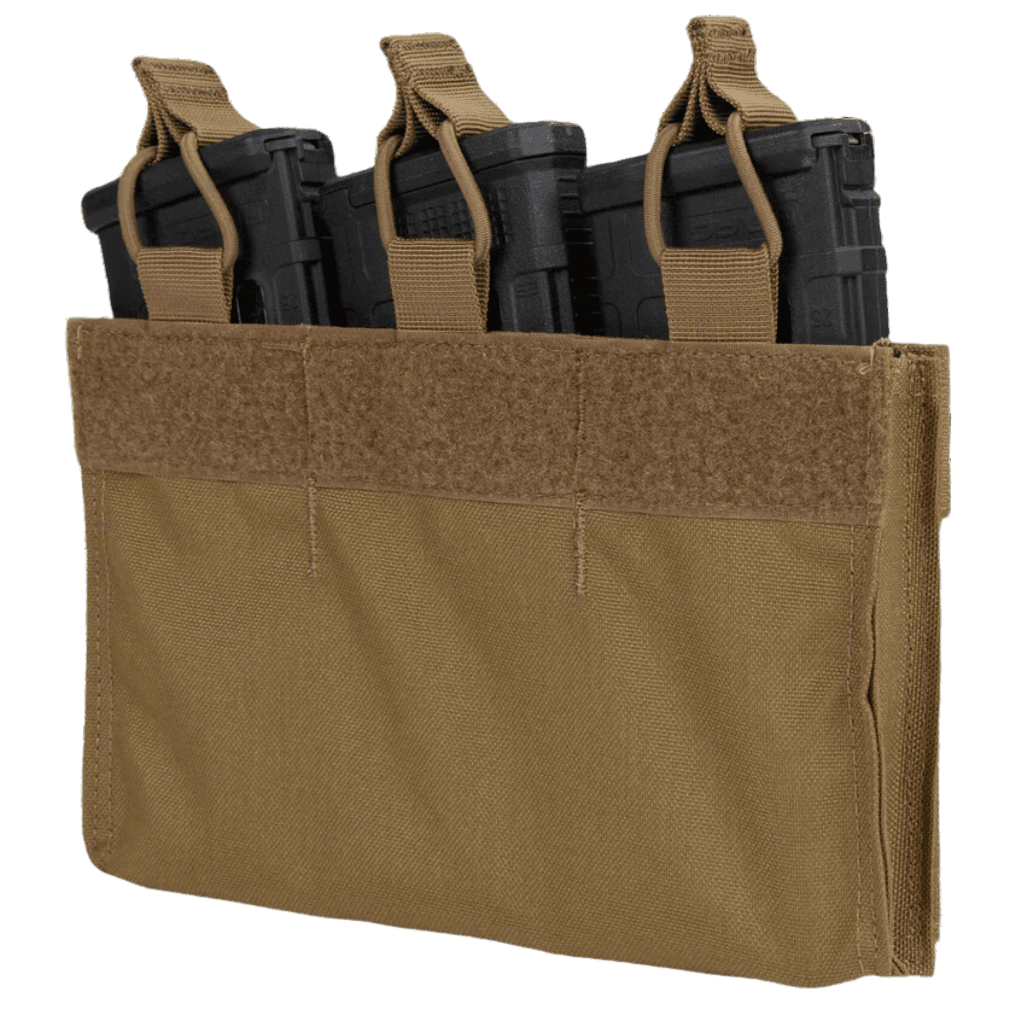 M4 Mag Insert