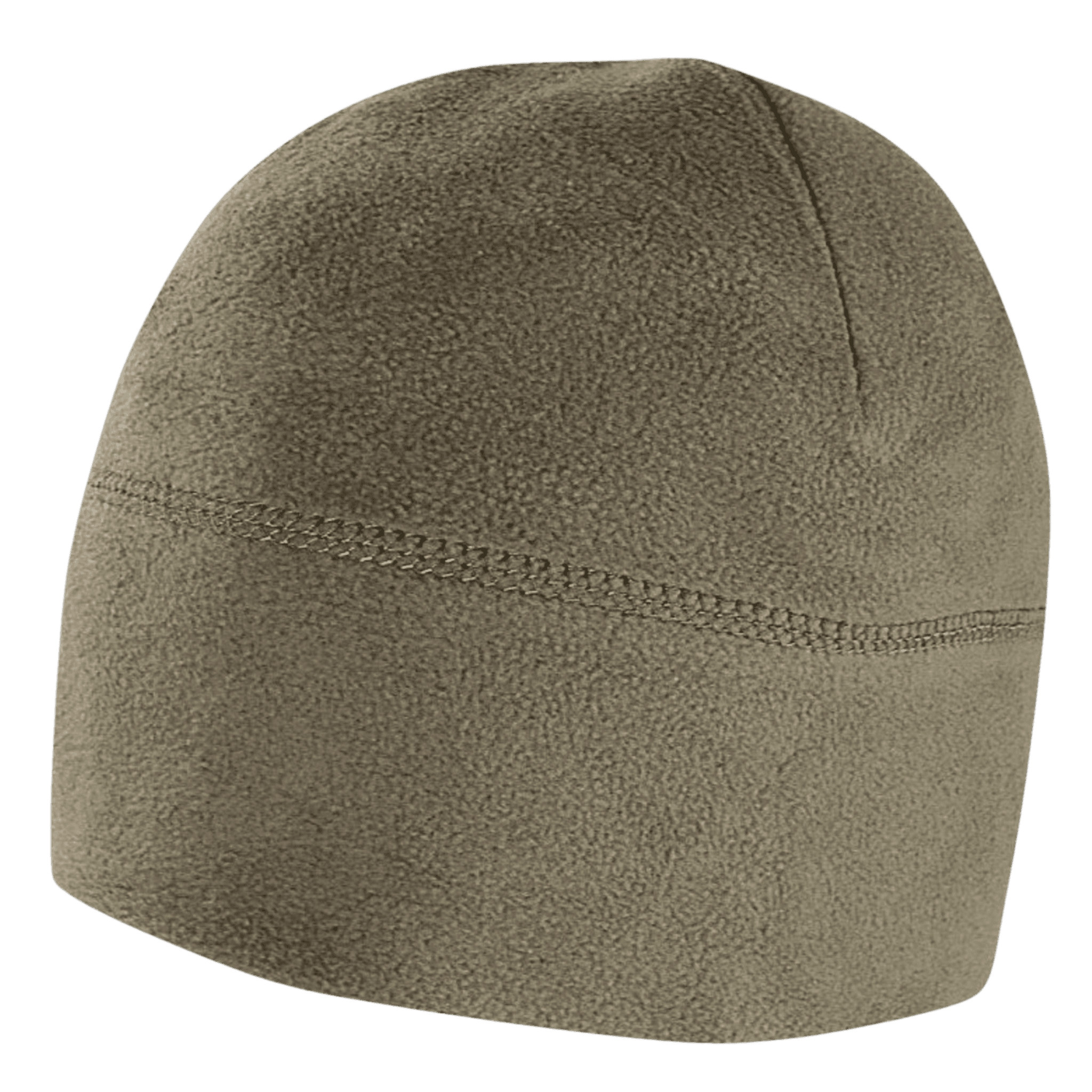 Watch Cap