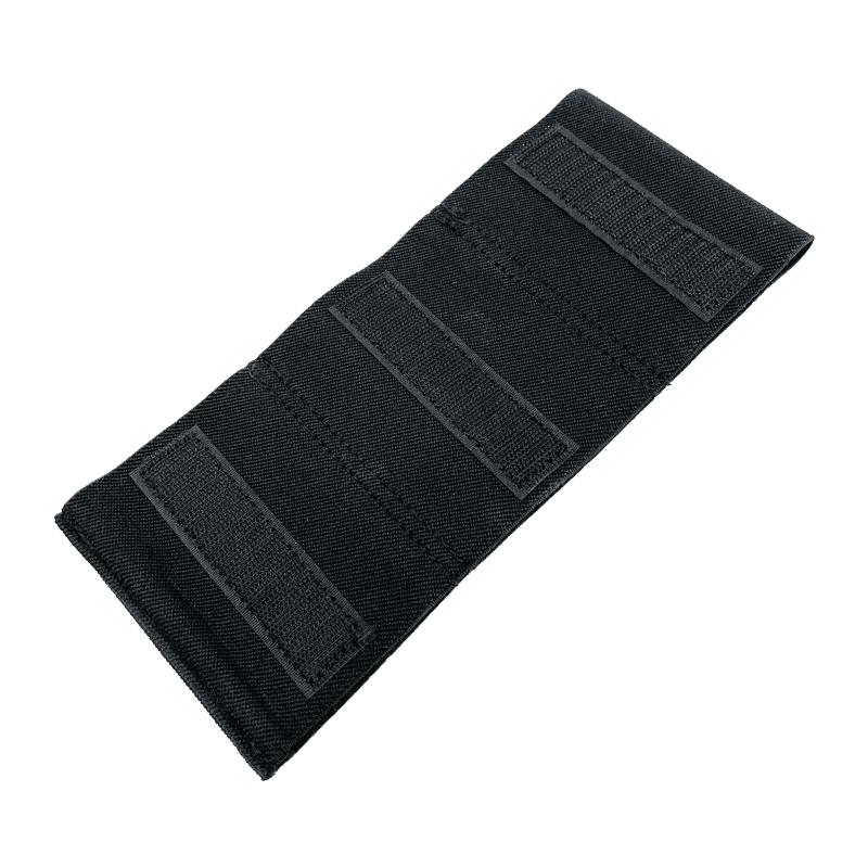 PORTA CARICATORE TRIPLO M4 – CONQUER TACTICAL GEAR