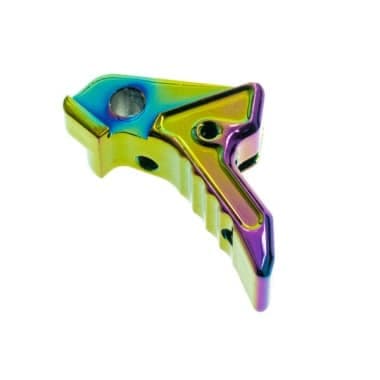 AAP-01 / G Series Trigger Type A (Various Colours)