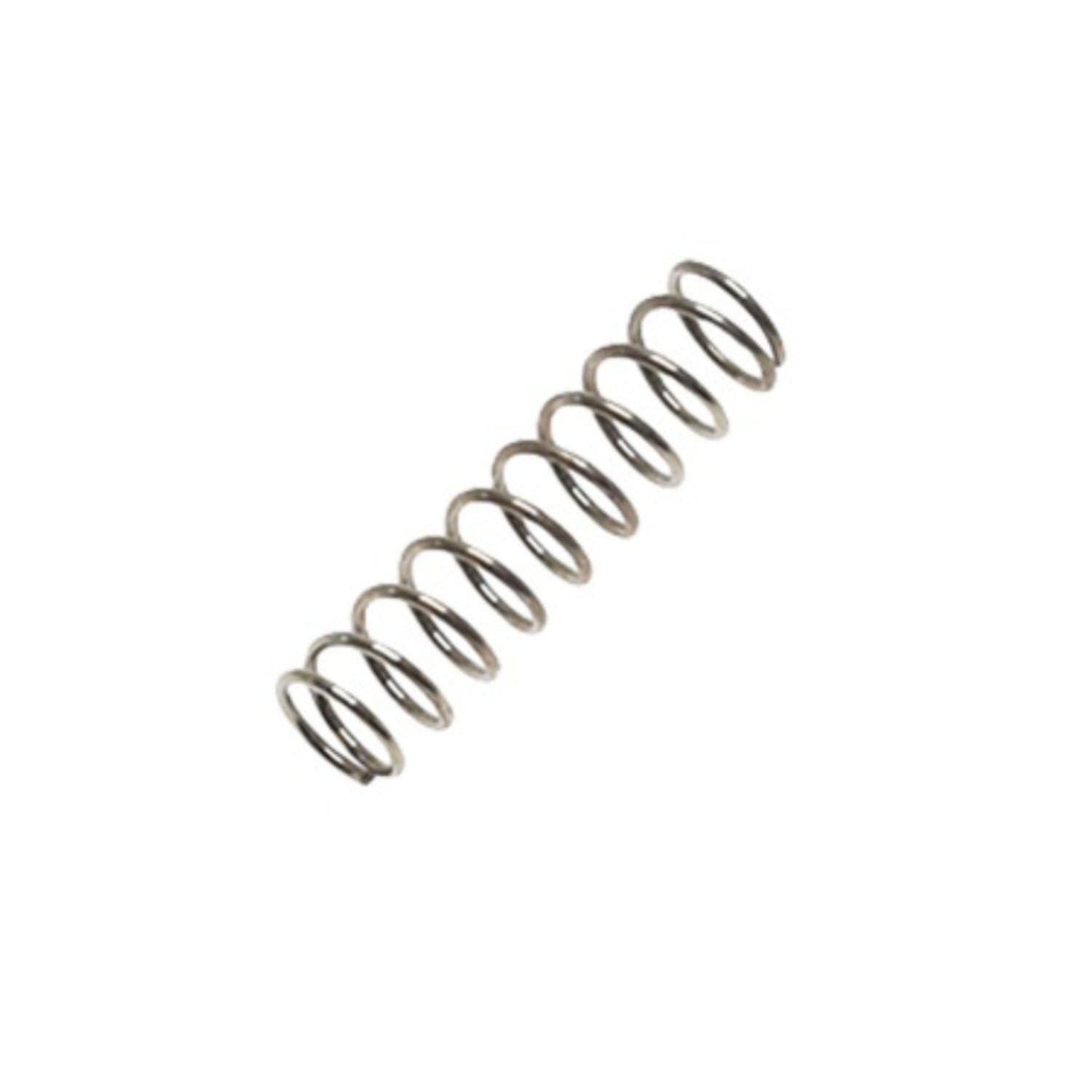 Fire Pin Lock Spring For AAP-01/G Series