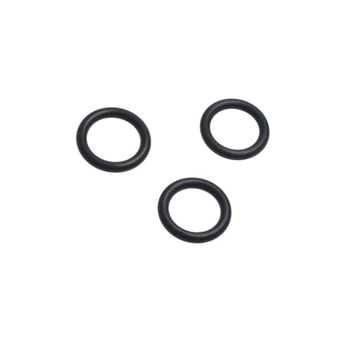 Replacement blow back housing o-ring kit - TM Hi-capa