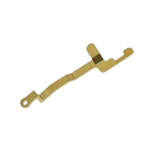 Rocky Trigger lever for TM m&p9 series