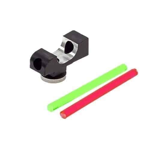 TM Glock series Fiber Optic Front Sight