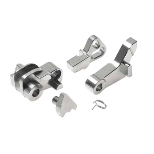 Umarex G17/G18 Stainless Steel Hammer Set