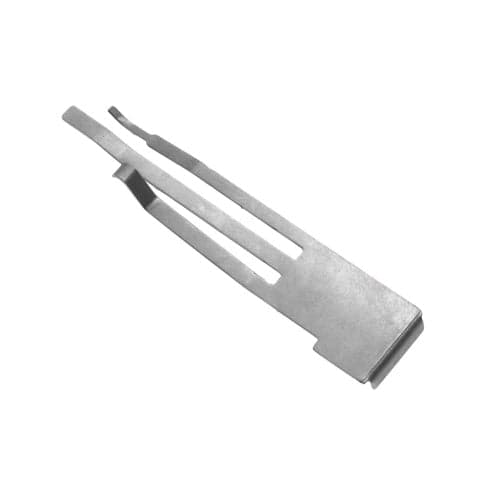 CHAMP Trident Sear Spring (Various Colours)