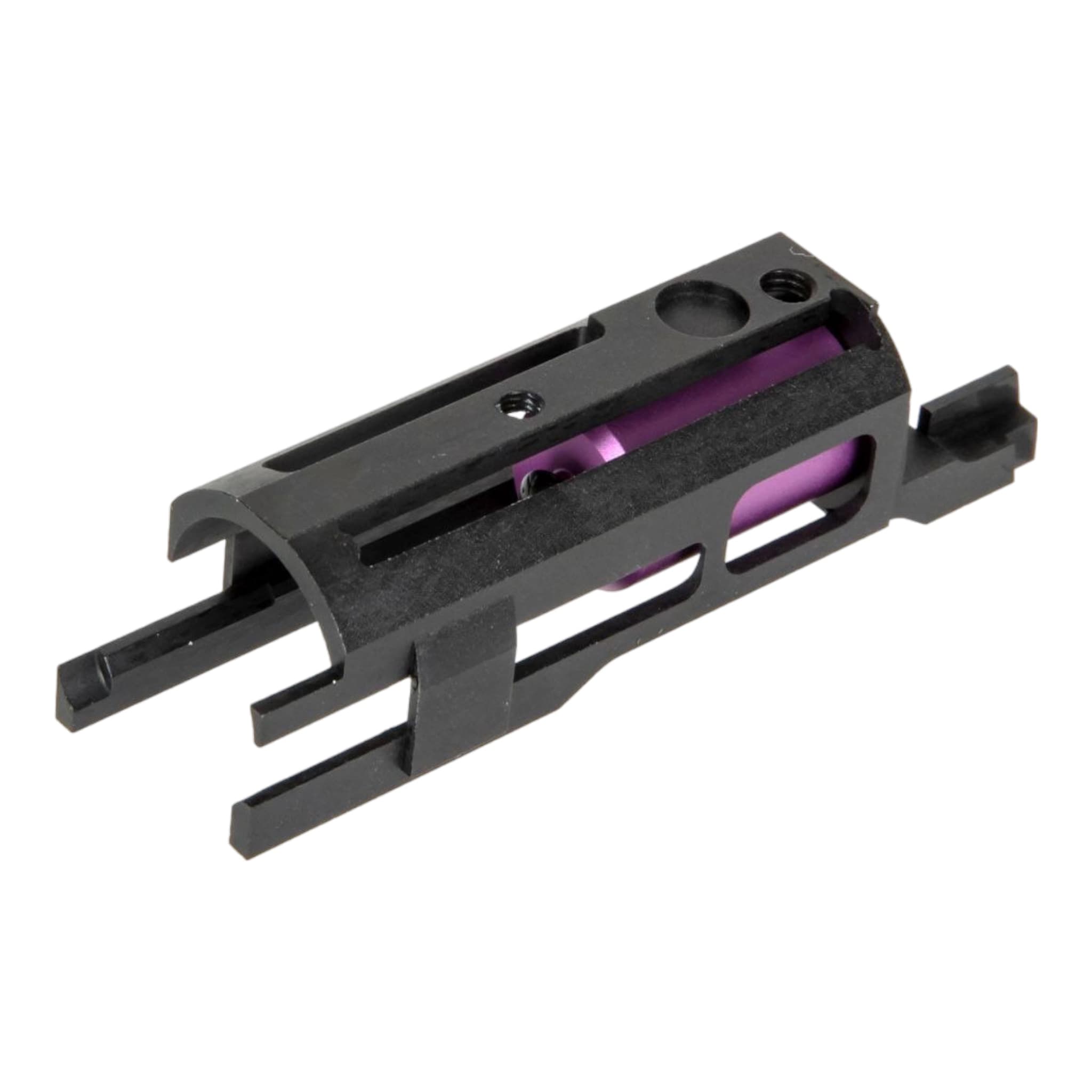 Technology B02 Blow Back Module with Piston Head for Hi-CAPA Replicas
