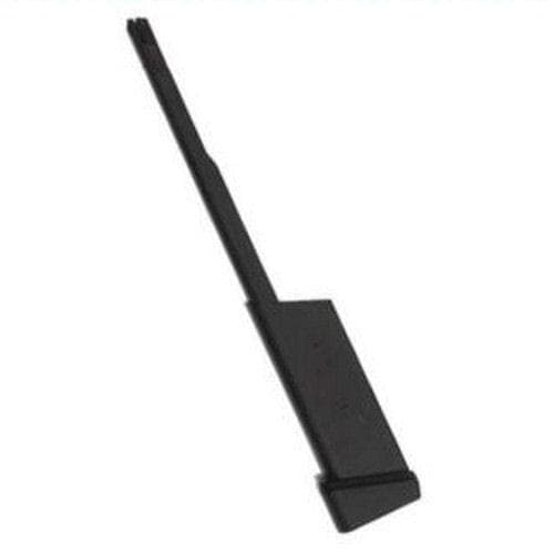 G18C ELETTRICA 90 BB – CYMA