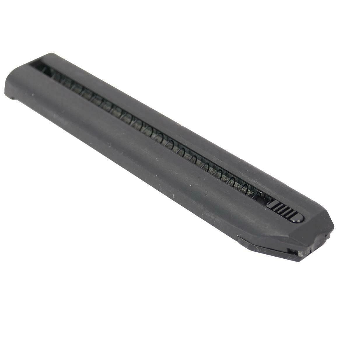 AEP Airsoft Magazine G18C 25rd C.26