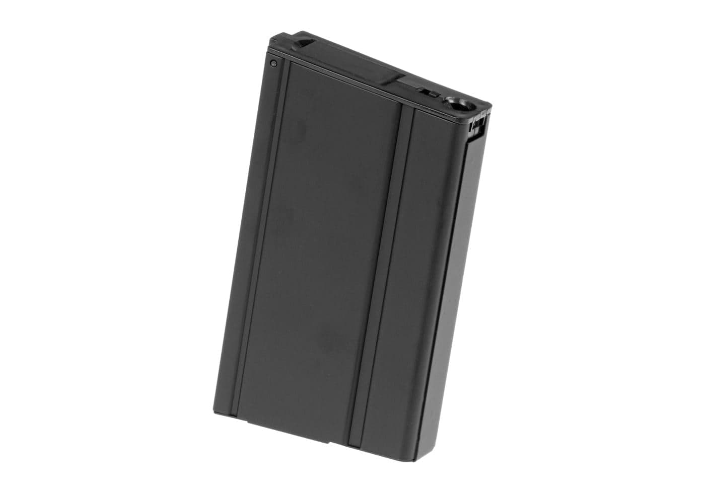 Airsoft Magazine For M14 Series 470rd Hi-Cap 6mm bb’s