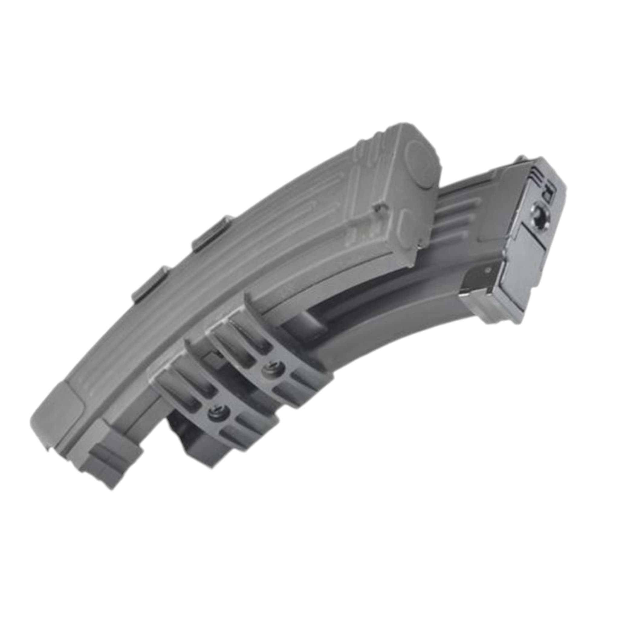 AK Series Sound Control Dual Magazine (1100 Rounds – C14C)