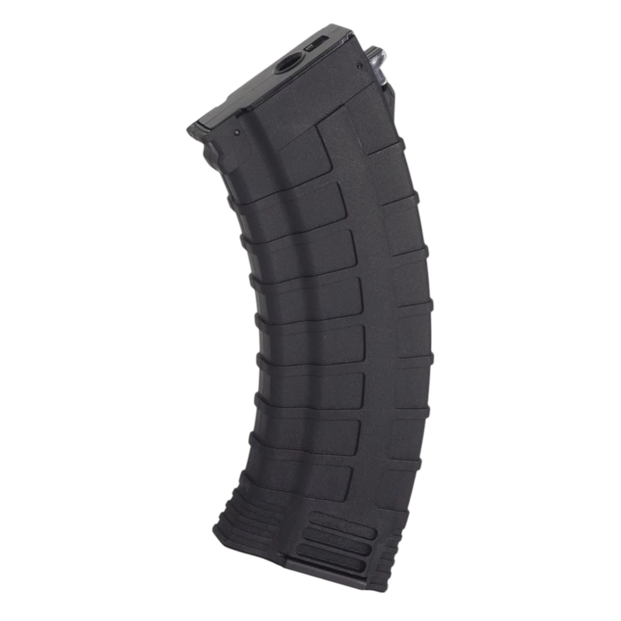 AK Series Tapco Magazine (Hi-Capa – 460 Rounds – C228)
