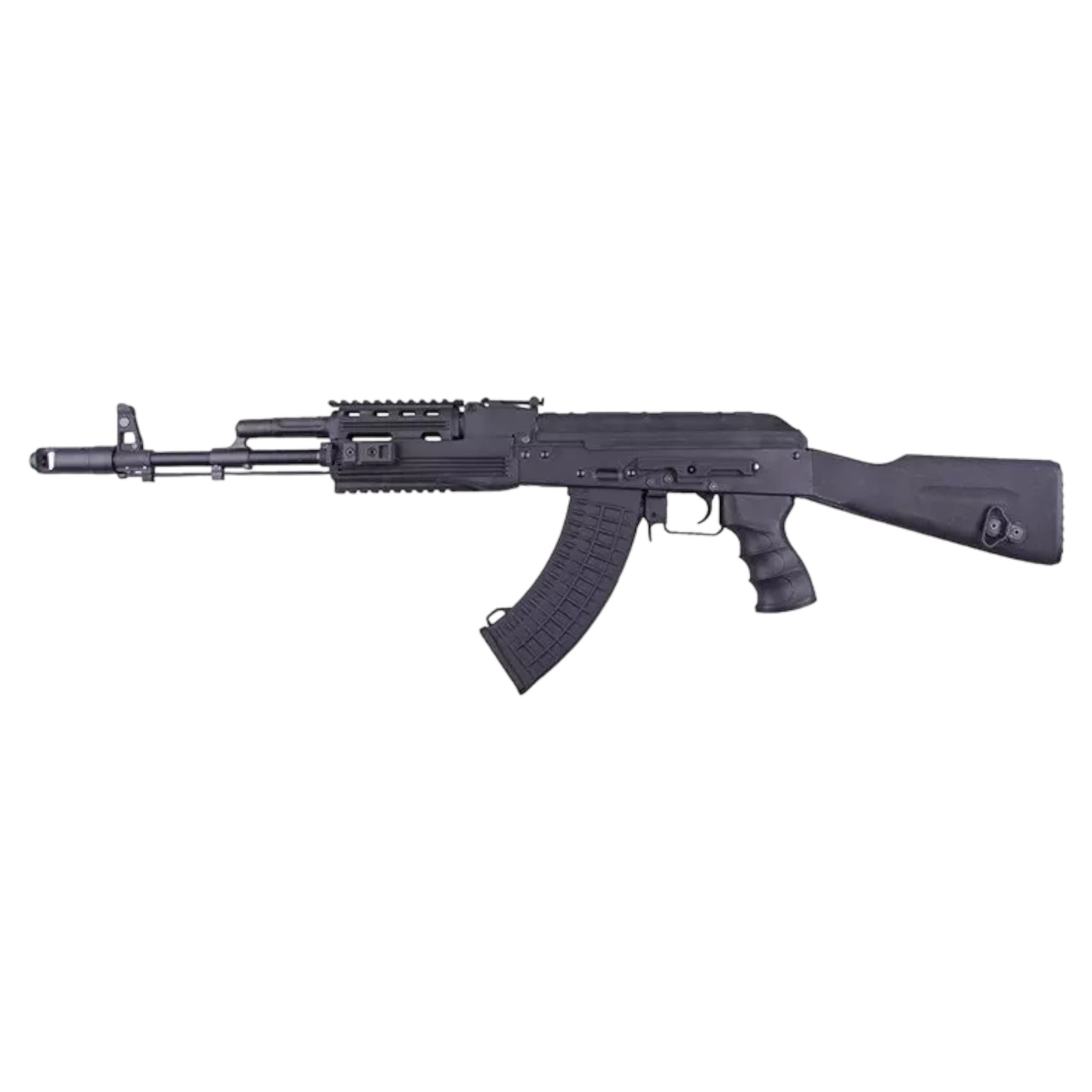 AK74 CM048A Assault Rifle