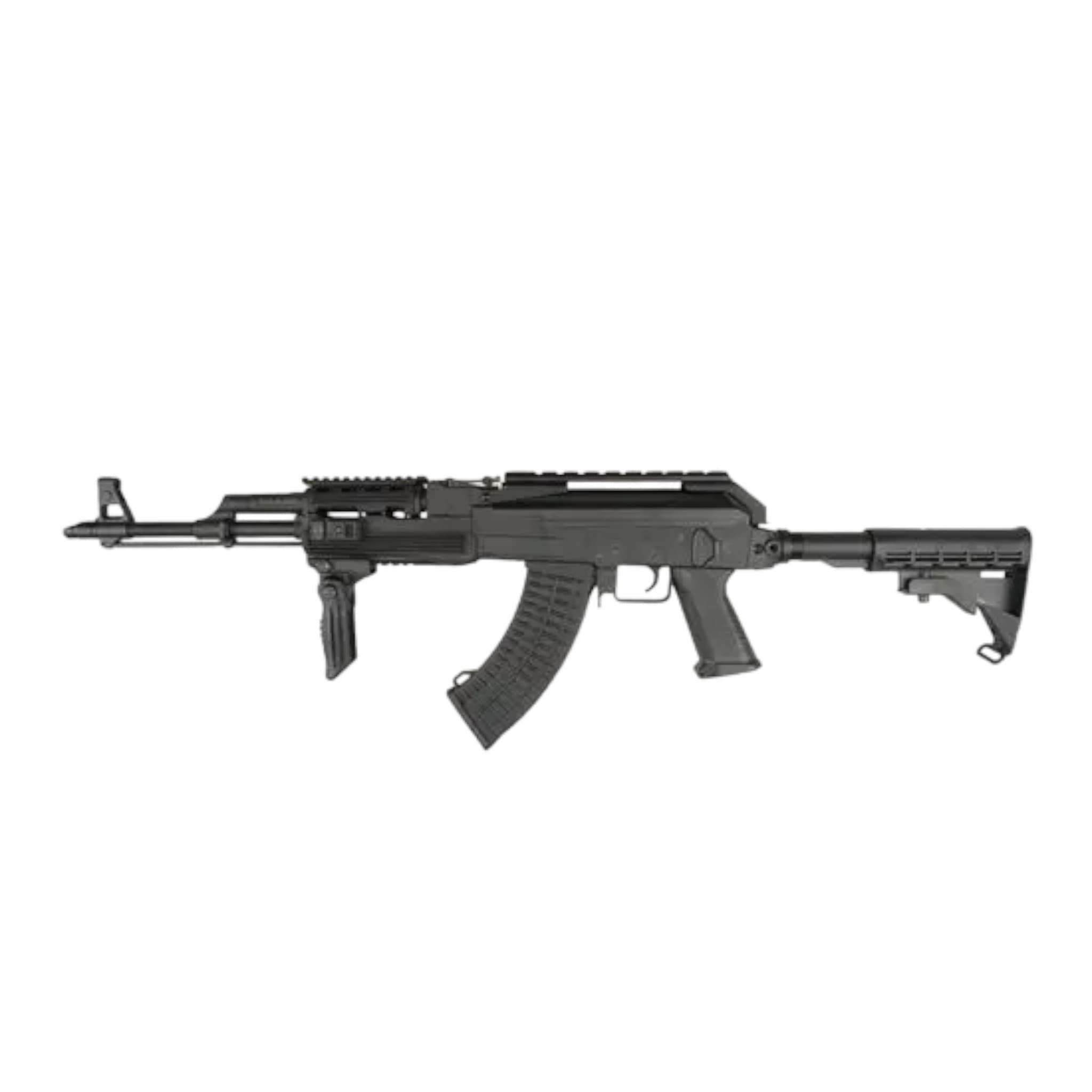 CM039C Assault rifle replica