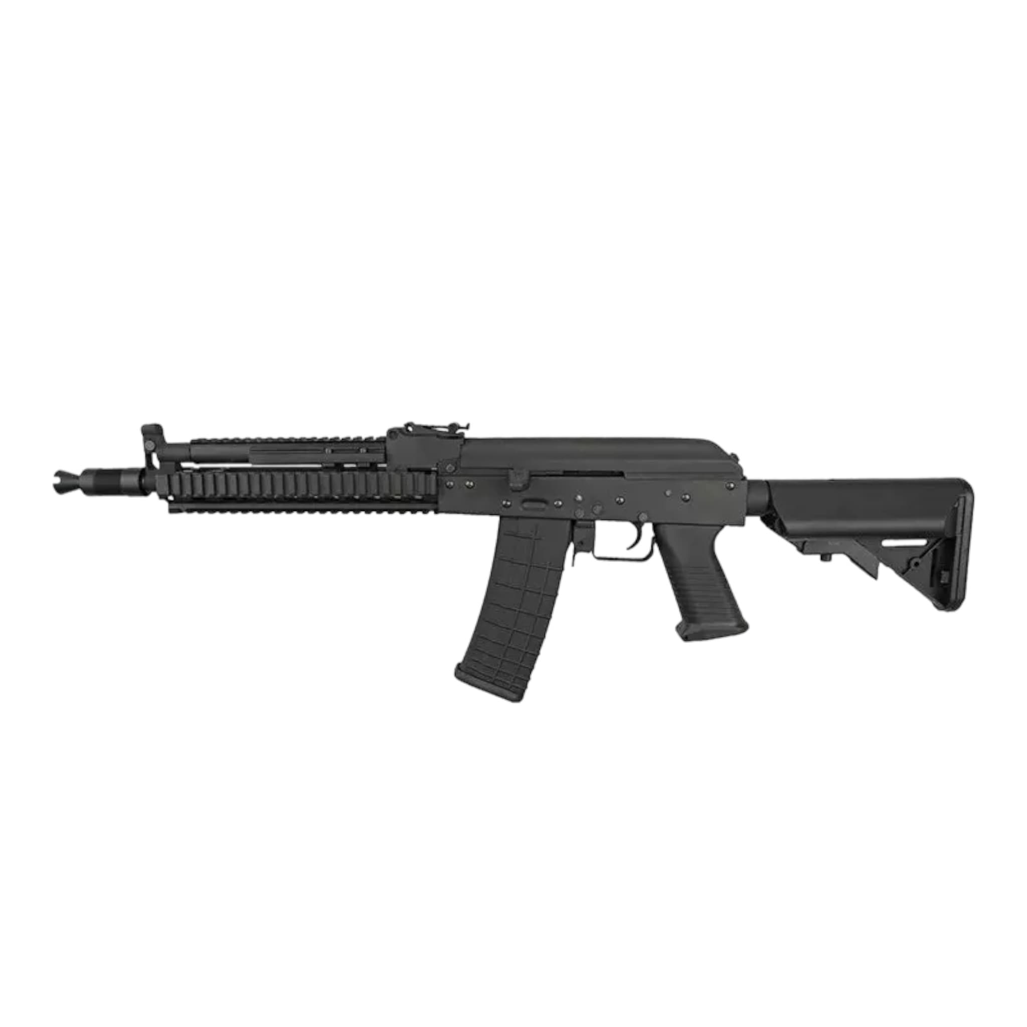 CM.040I AK PMC