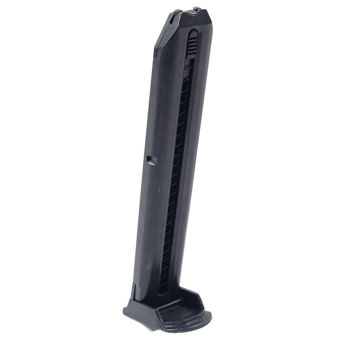 CM121 Airsoft AEP Electric Pistol Magazine Eagle C.63