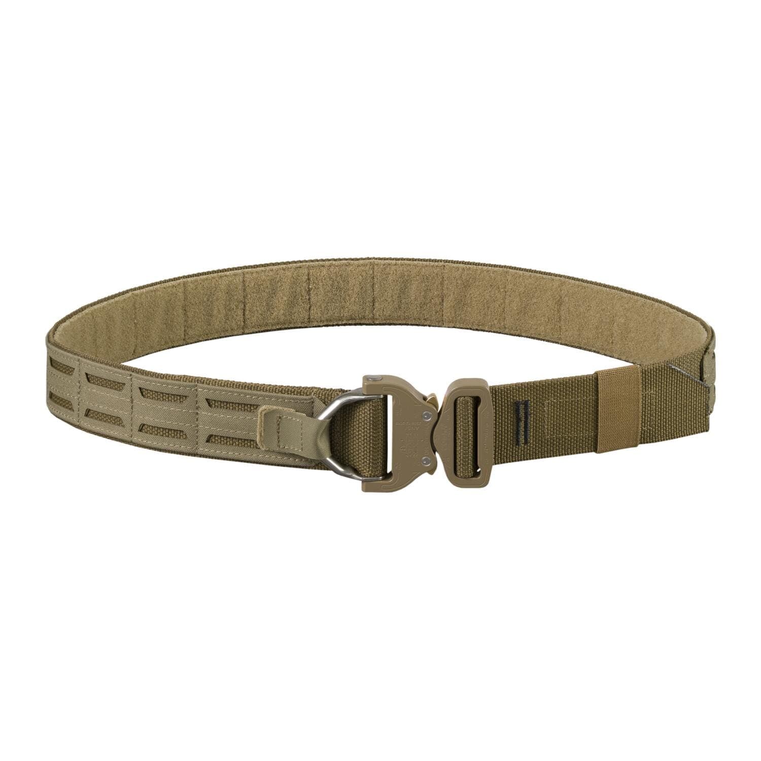 WARHAWK MODULAR RESCUE/GUN BELT HOOK MK II – ADAPTATIVE – DIRECT ACTION