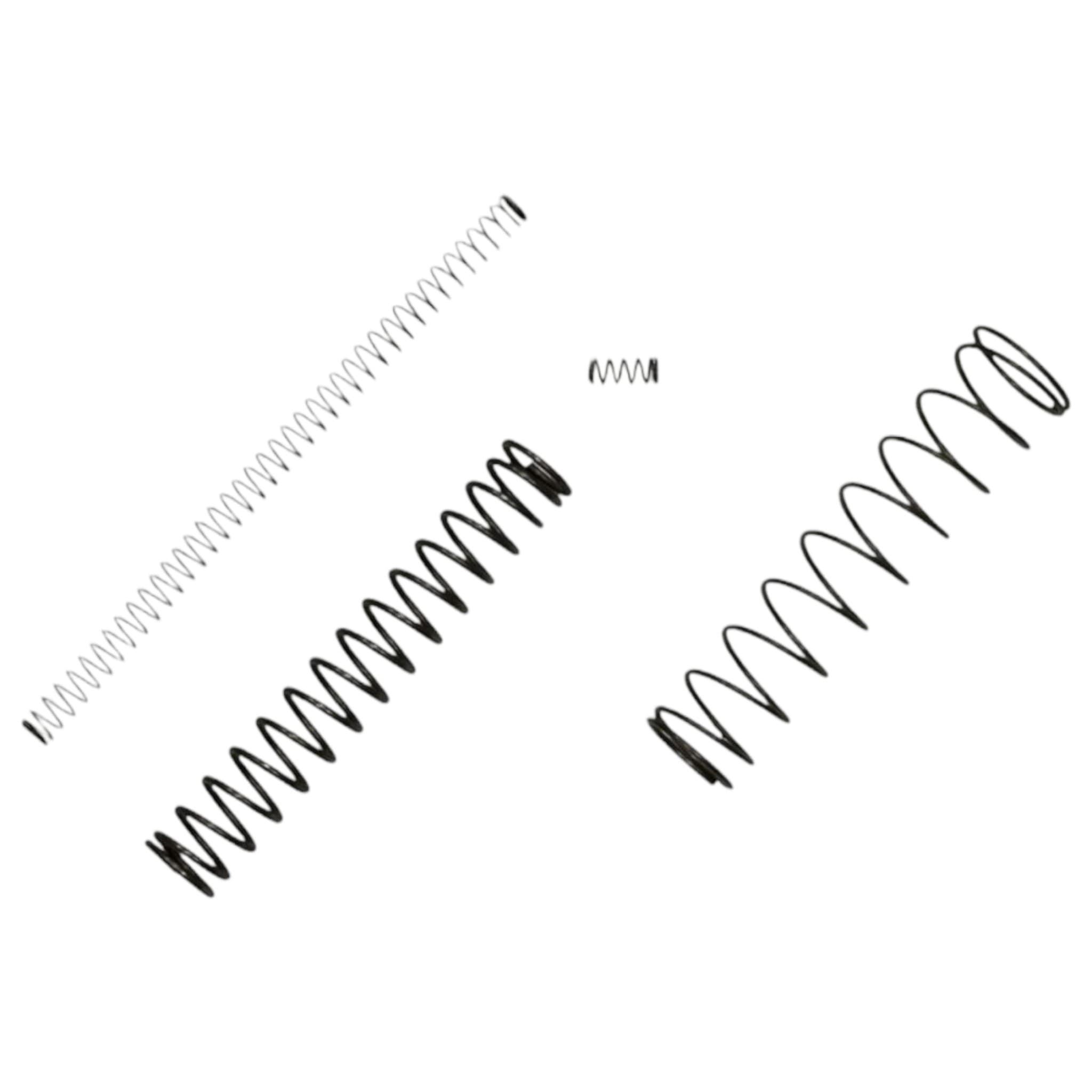 Internal Springs for 1911 Series – (TM/WE/WA Compatible – 1911-TH-601)