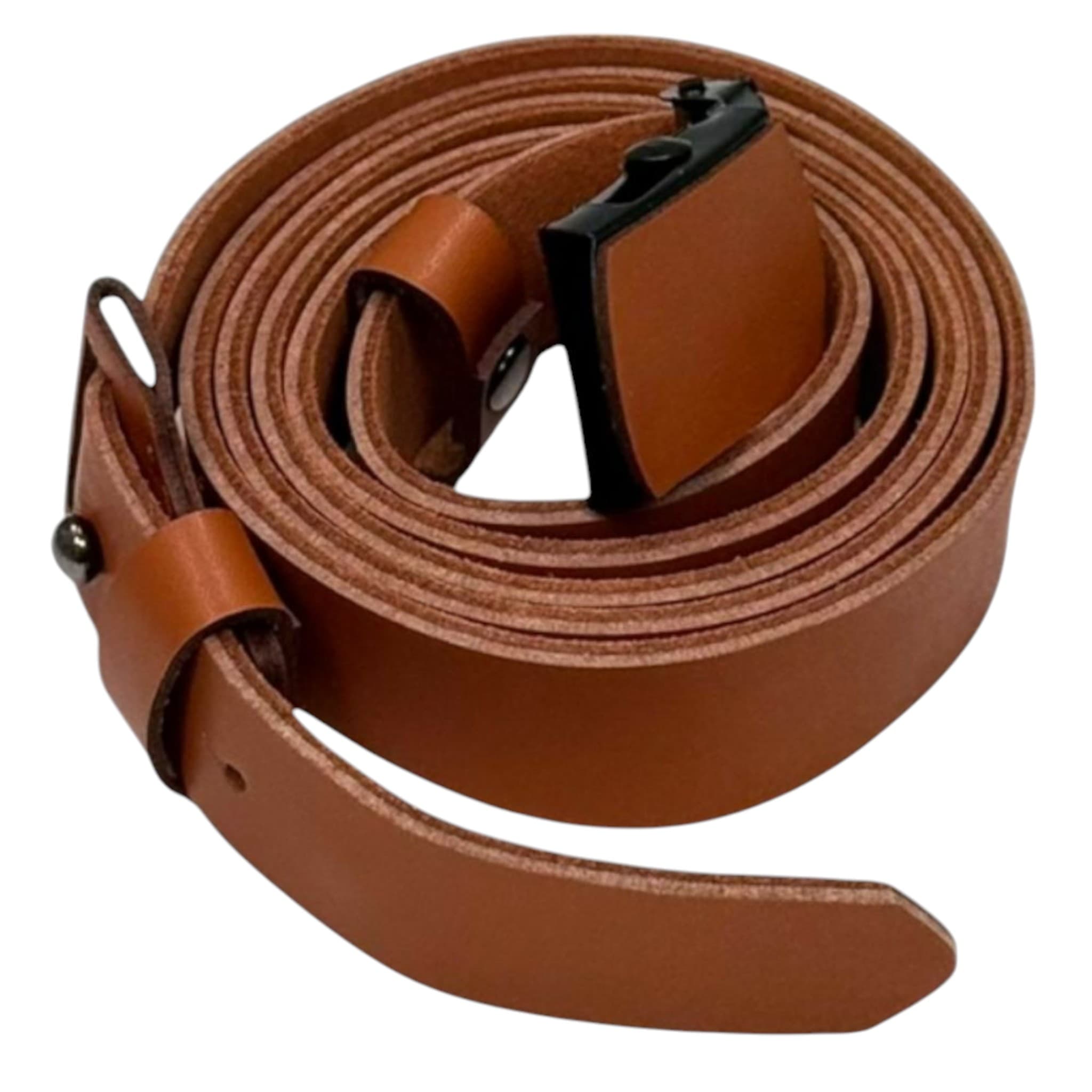 KAR98K Series Sling