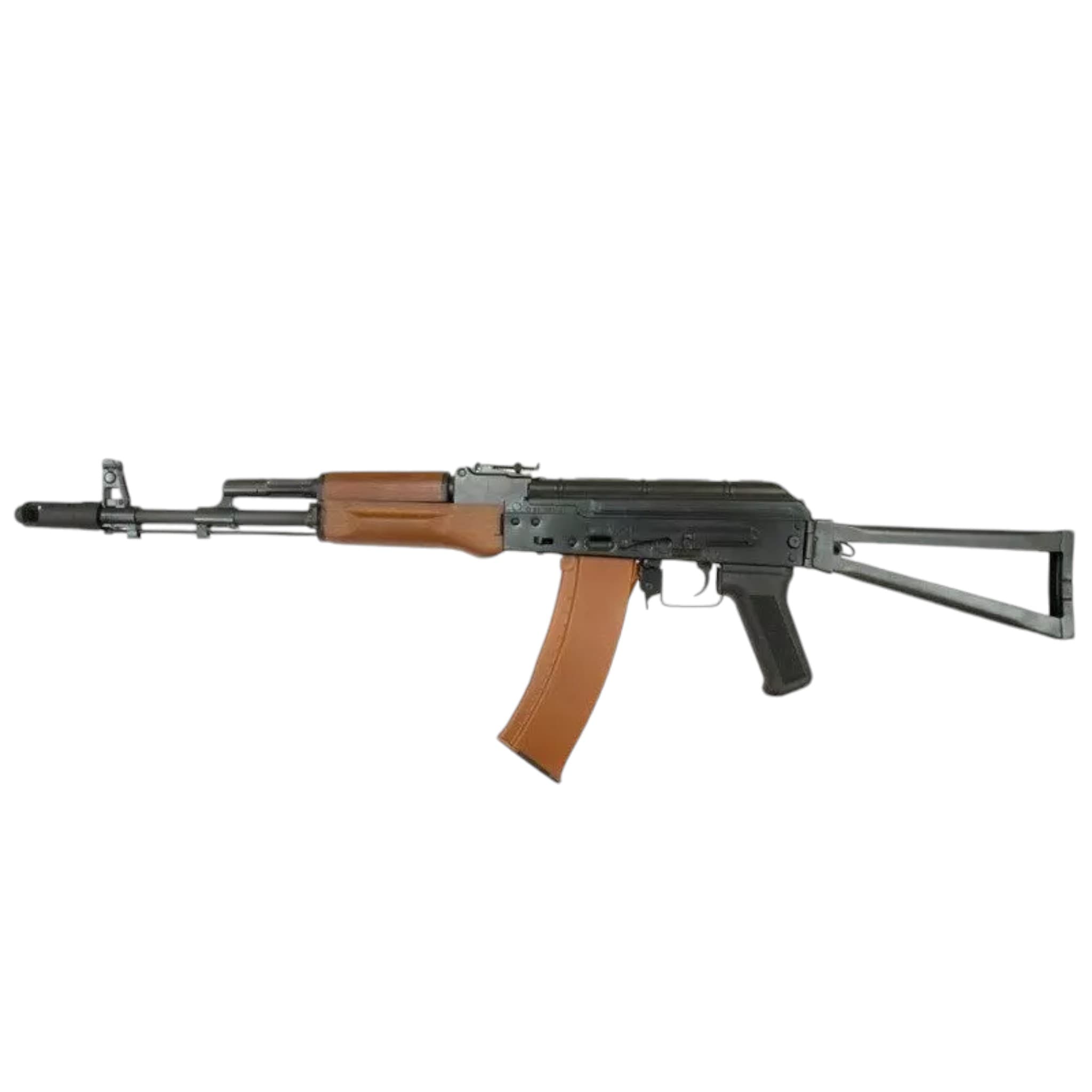RK-03 Carbine Replica