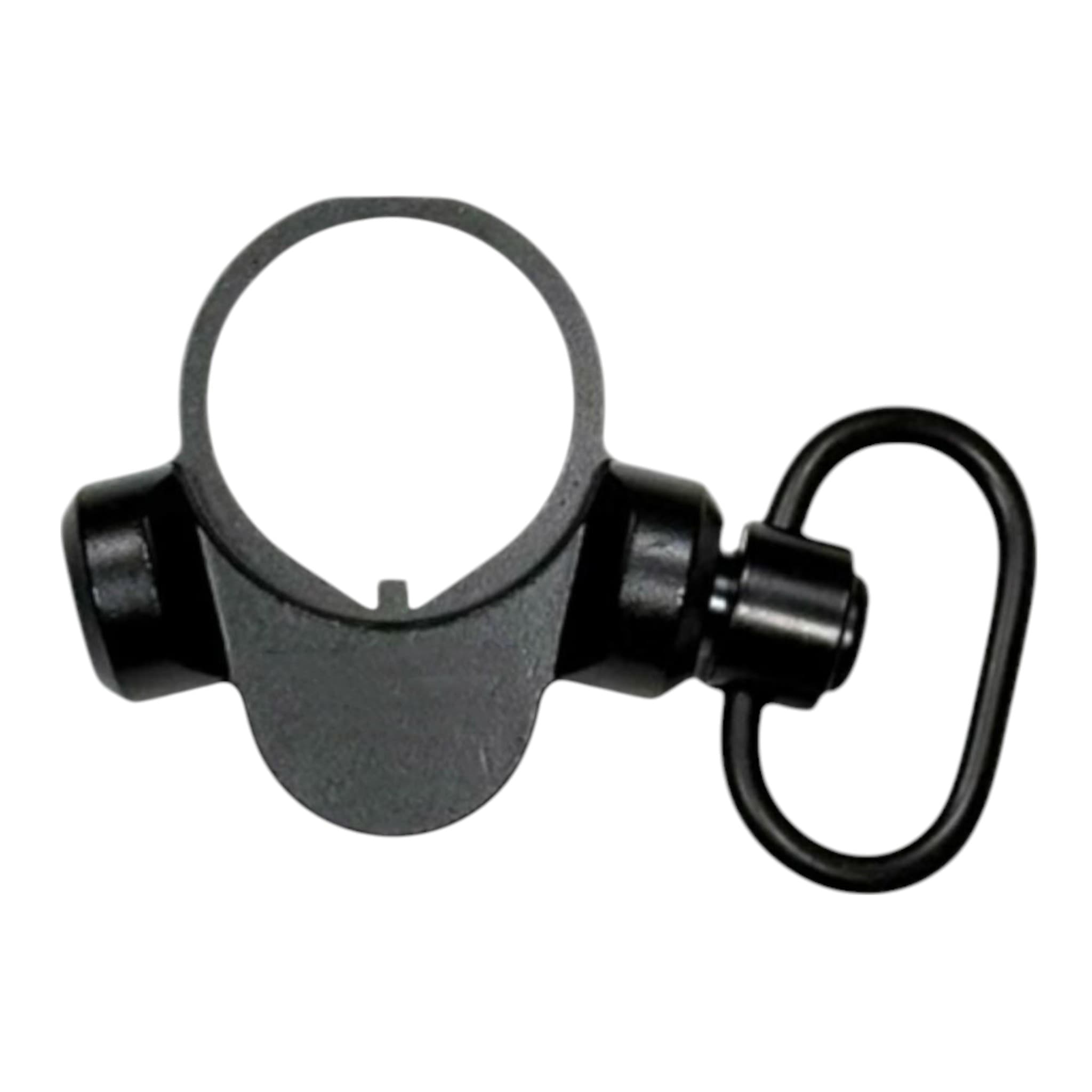 Troy GBB Sling Mount