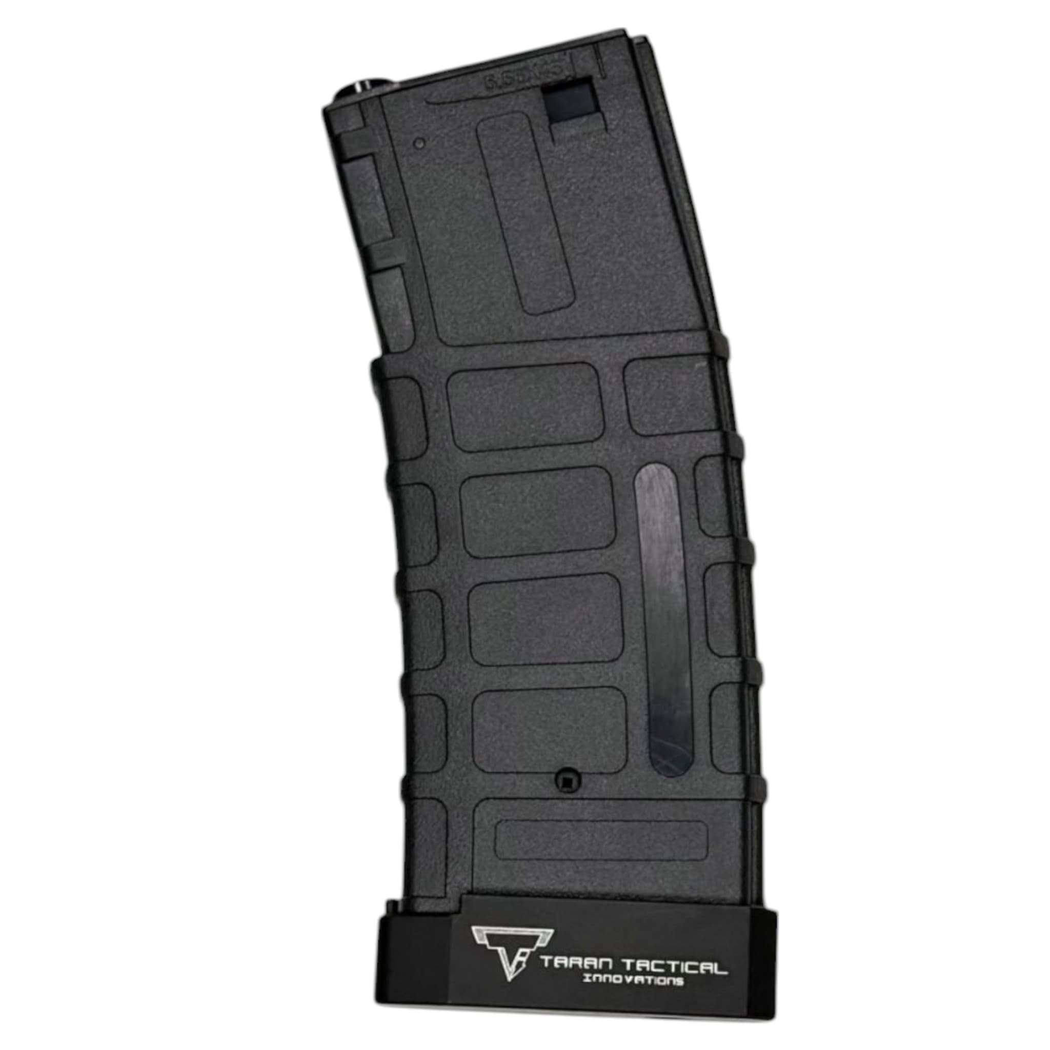 TTI HI-Cap Magazine (300 Rounds – MP-3)