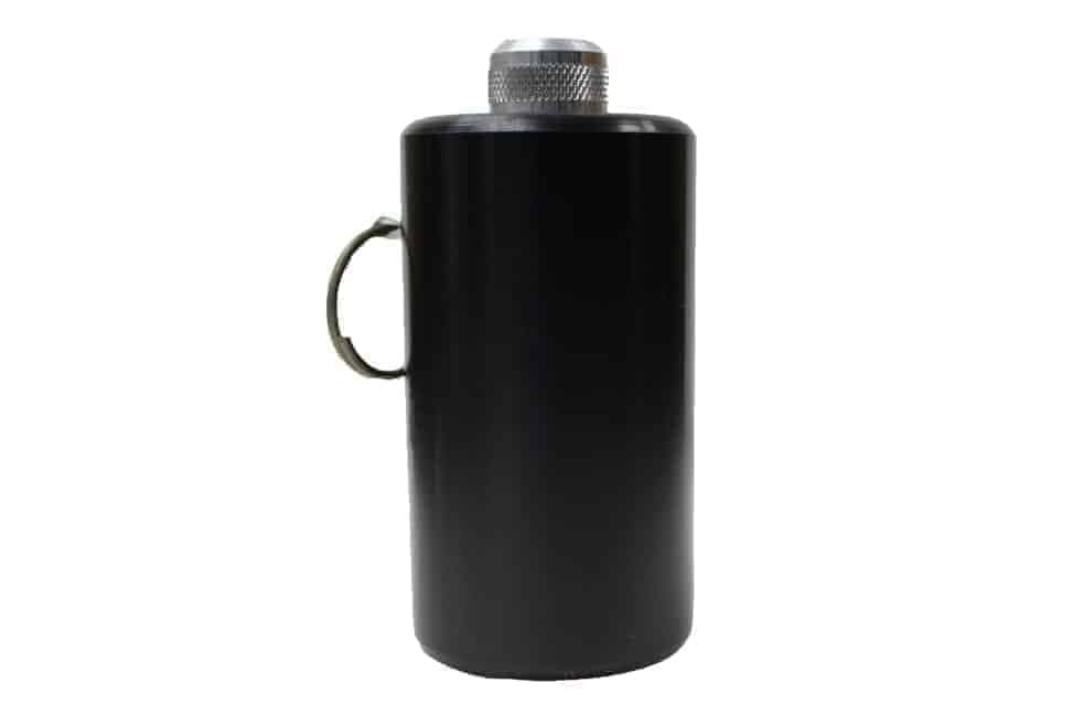 'Dominator' blank firing impact grenade