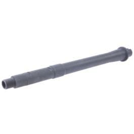 10.5 Inch M4 CQB Outer Barrel (AEG)