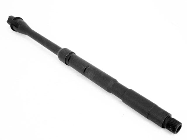 14.5 Inch M4 Airsoft AEG Outer Barrel