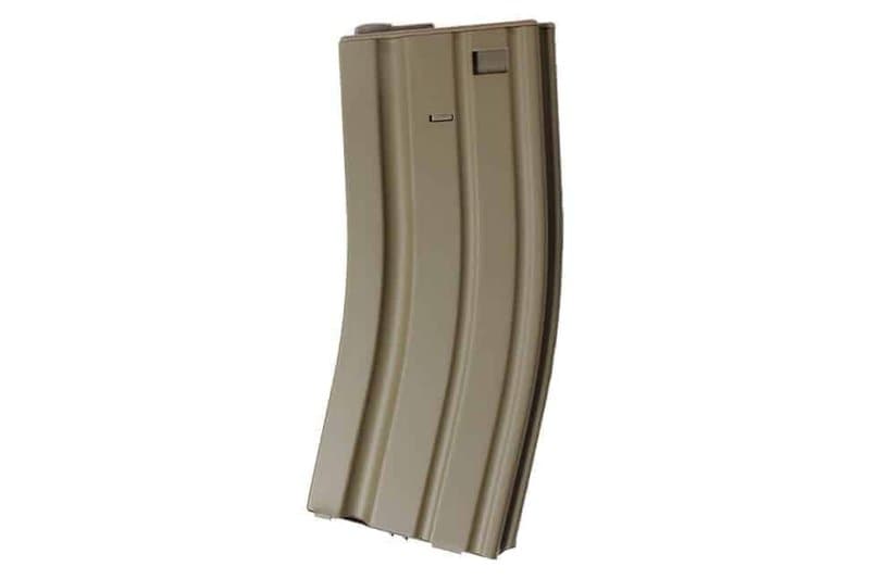 300 round M4 / M16 High cap