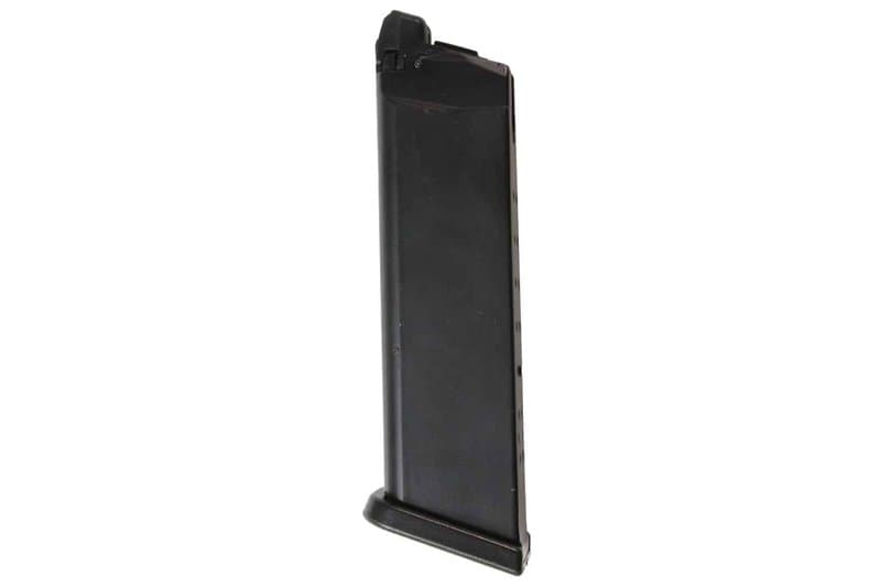 EC17 GBB Pistol Magazine