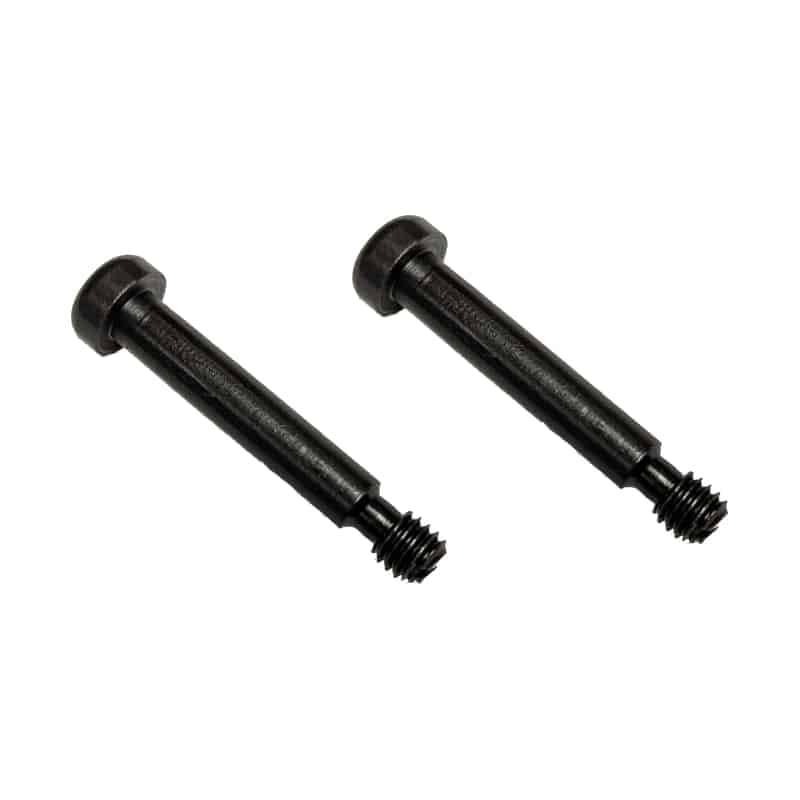 GZL MK16 Rail Screws