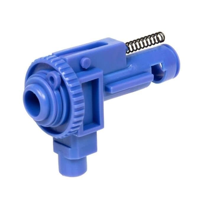 M4 / M16 Rotary Plastic Hop unit