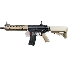 M4 MK18 MOD 9 Inch 2.0 AEG –