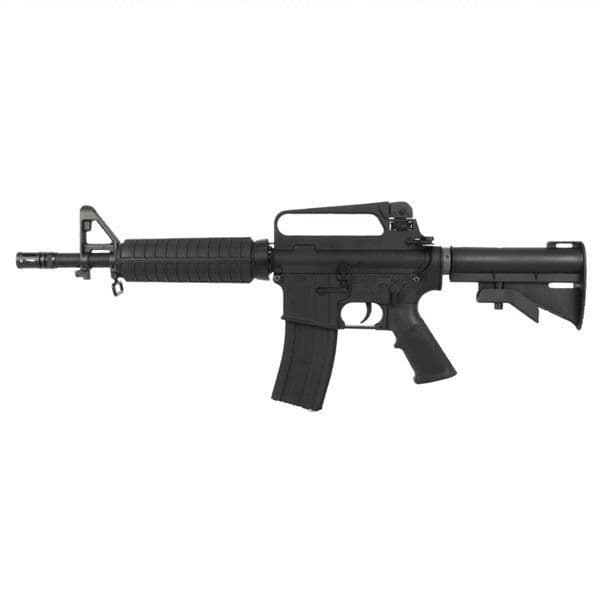 M733 2.0 Airsoft Rifle
