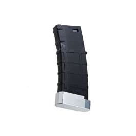 Polymer 120 round M4/M16 Magazine