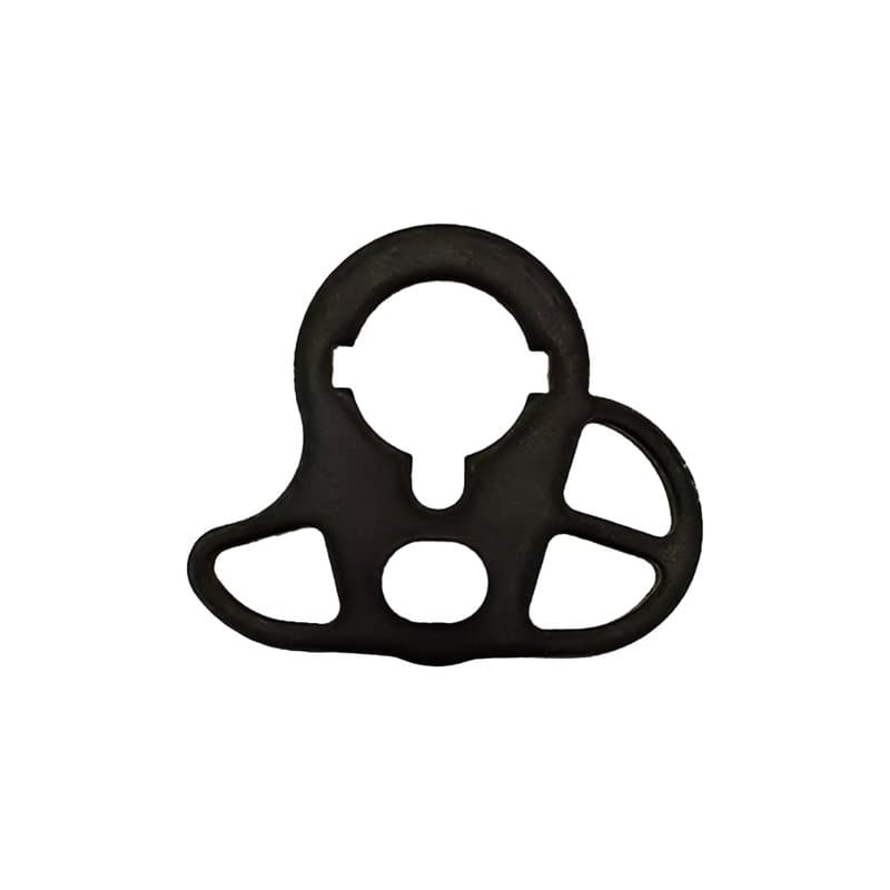 Sling Loop for AEG Stocktube