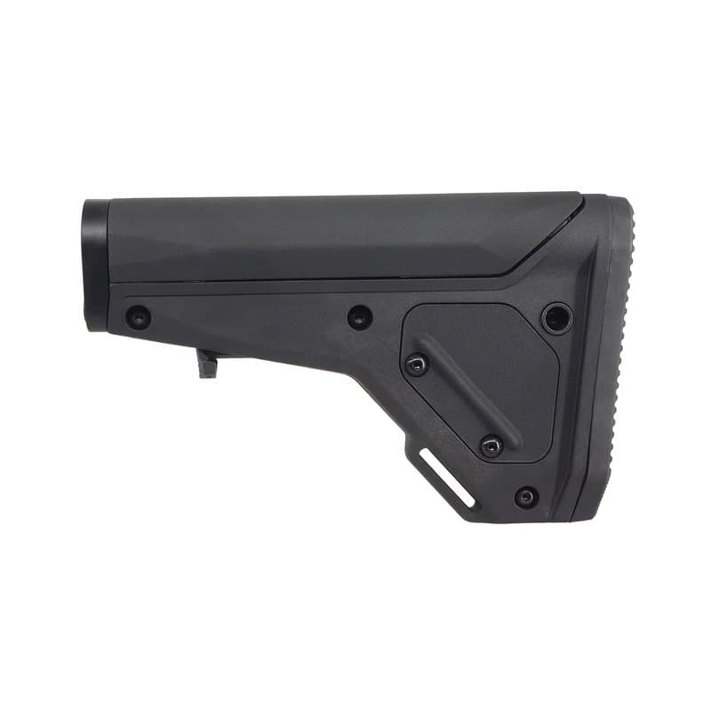 UBR Gen 2 Retractable Stock