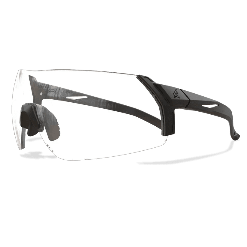 Urgent Fury - Frame / G-15 Vapor Shield Lenses