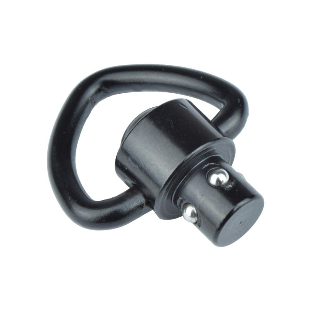 CINGHIA QD DELTA – ELEMENT